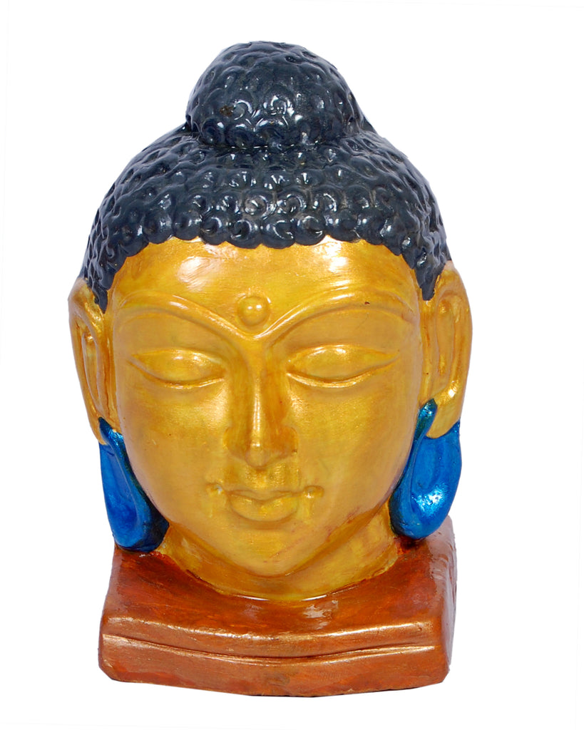 BUDDHA